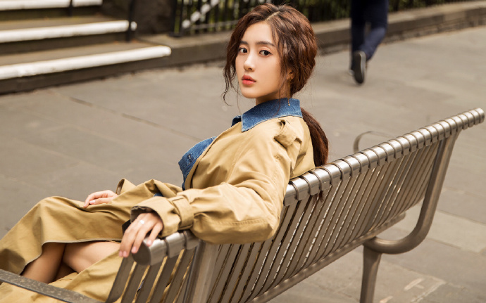 久久人人妻精品视频91精品国产综合|三级国产免费观av|久久久精品波多野结衣_欧美日本男女一区二区|国产精品suv一区二区|久久在视频在线视频精品|91偷拍一区二区三区亲|浙江县域观察：“暖城”故事何以动人？